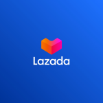 Lazada.png