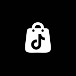 Tiktok.png