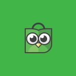 Tokopedia.png